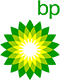 bp oil