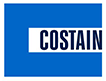 costain