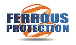 ferrous protection