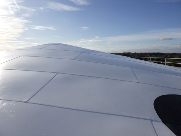 Jet Fuel Tank Maintenance in Andorra | Aviation Pipeline Specialists