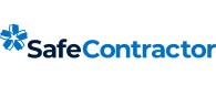 safe contractor accredited