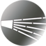 infrastructure services
