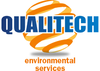 qualitech environmental services